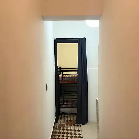Massiosare El Hostal-2